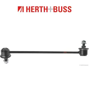 HERTH+BUSS JAKOPARTS Koppelstange f&uuml;r CHEVROLET DAEWOO LACETTI NUBIRA vorne rec