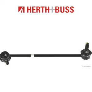 HERTH+BUSS JAKOPARTS Koppelstange Stabi f&uuml;r CHEVROLET CAPTIVA vorne rechts