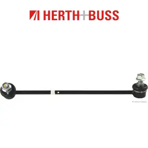 HERTH+BUSS JAKOPARTS Koppelstange f&uuml;r KIA Grand/Carnival 3 vorne rechts 54840-4D000