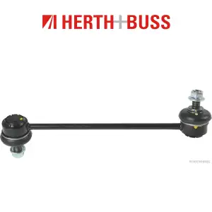 HERTH+BUSS JAKOPARTS Koppelstange f&uuml;r HYUNDAI i20 KIA PICANTO VENGA vorne rechts