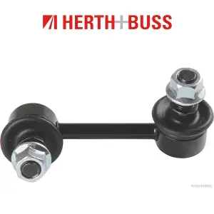 HERTH+BUSS JAKOPARTS Koppelstange f&uuml;r TOYOTA HIACE IV BUS KASTEN vorne rechts