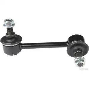 HERTH+BUSS JAKOPARTS Koppelstange f&uuml;r MAZDA MX-5 IV (ND) 1.5 2.0 vorne rechts