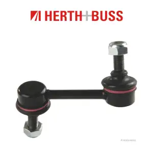 HERTH+BUSS JAKOPARTS Koppelstange f&uuml;r HONDA ACCORD VII VIII vorne rechts