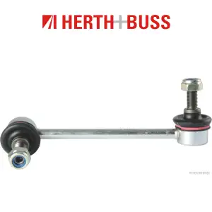 HERTH+BUSS Koppelstange ISUZU Trooper 2 3 f&uuml;r MITSUBISHI Carisma Lancer vorne rechts