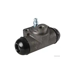 HERTH+BUSS JAKOPARTS Radbremszylinder f&uuml;r CHRYSLER Voyager 2 ES bis 09.1993 hinten