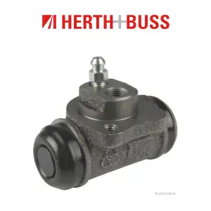HERTH+BUSS JAKOPARTS Radbremszylinder f&uuml;r DAEWOO Lanos Nexia Racer hinten
