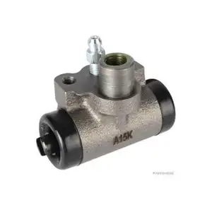 HERTH+BUSS JAKOPARTS Radbremszylinder f&uuml;r NISSAN Juke F15 1.6 94/113 PS hinten