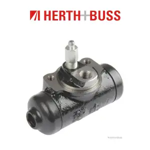 HERTH+BUSS JAKOPARTS Radbremszylinder f&uuml;r TOYOTA HIACE IV HILUX VI PICK-UP hint