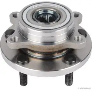 HERTH+BUSS JAKOPARTS Radnabe f&uuml;r HYUNDAI i30 GD ix20 KIA Pro/Cee'd JD vorne 51750A6000