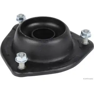 HERTH+BUSS JAKOPARTS Federbeinst&uuml;tzlager f&uuml;r HYUNDAI Accent 2 Getz vorne 5461025000