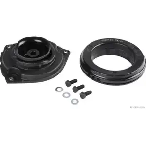 HERTH+BUSS JAKOPARTS Federbeinlager Rep.-Satz für NISSAN X-Trail T31 vorne rechts