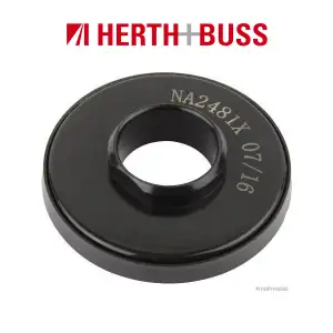 HERTH+BUSS JAKOPARTS Federbeinlager Rep.-Satz f&uuml;r MAZDA 626 2 GC 2.0 vorne