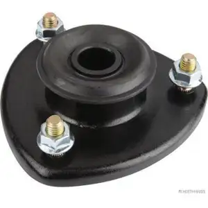 HERTH+BUSS JAKOPARTS Federbeinst&uuml;tzlager f&uuml;r SUZUKI Vitara ET TA X-90 EL vorne