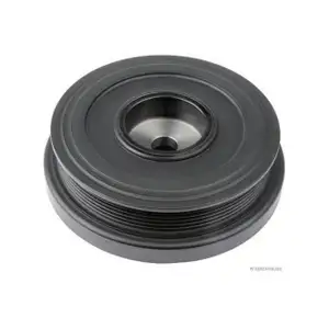 HERTH+BUSS JAKOPARTS Riemenscheibe Kurbelwelle f&uuml;r HYUNDAI TUCSON ix35 KIA SORE