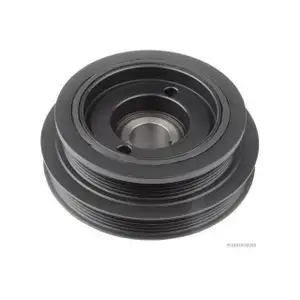 HERTH+BUSS JAKOPARTS Riemenscheibe Kurbelwelle f&uuml;r TOYOTA AVENSIS T25 CARINA CO