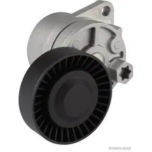 HERTH+BUSS JAKOPARTS Riemenspanner f&uuml;r HYUNDAI TERRACAN KIA CARNIVAL I II K2900