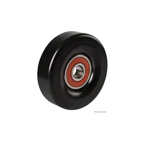 HERTH+BUSS JAKOPARTS J1140355 Riemenspanner Keilrippenriemen f&uuml;r KIA Cerato Rio 2 1.4/1.6