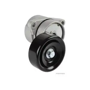 HERTH+BUSS JAKOPARTS Riemenspanner Keilrippenriemen f&uuml;r NISSAN Primera X-Trail dCi