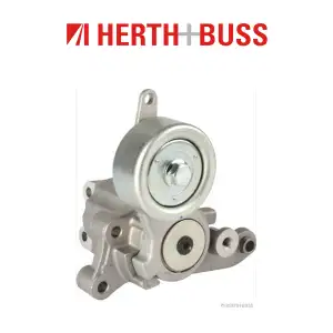 HERTH+BUSS JAKOPARTS Riemenspanner Keilrippenriemen f&uuml;r TOYOTA HIACE IV HILUX VI