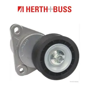 HERTH+BUSS JAKOPARTS Riemenspanner Keilrippenriemen f&uuml;r MAZDA 3 6 MPV II MX-5 I