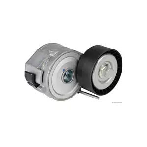 HERTH+BUSS JAKOPARTS J1145091 Riemenspanner Keilrippenriemen f&uuml;r MITSUBISHI FORD 2.0/2.2D