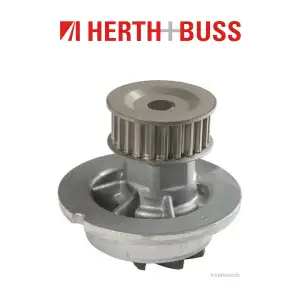 HERTH+BUSS JAKOPARTS Wasserpumpe K&uuml;hlwasserpumpe f&uuml;r CHEVROLET LACETTI NUBIRA 1