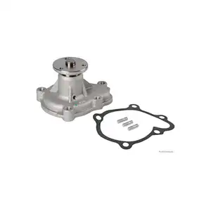 HERTH+BUSS JAKOPARTS Wasserpumpe für CHEVROLET Cruze Trax 1.7 D/TD 131 PS