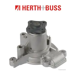 HERTH+BUSS JAKOPARTS Wasserpumpe f&uuml;r HYUNDAI Coupe Elantra Lantra 2 i30 KIA Cee'd 1