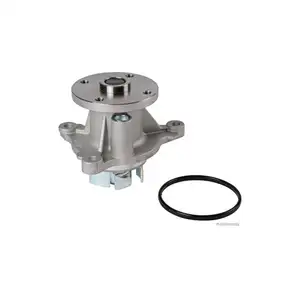 HERTH+BUSS JAKOPARTS Wasserpumpe f&uuml;r HYUNDAI Accent 4 i20 i30 KIA Ceed Rio 4 Stonic 1.4