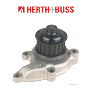 HERTH+BUSS JAKOPARTS Wasserpumpe WaPu f&uuml;r NISSAN SUNNY II III 1.7 D 54 PS