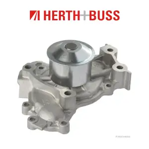 HERTH+BUSS JAKOPARTS Wasserpumpe f&uuml;r LEXUS ES RX TOYOTA Camry Avalon Sienna Windom Harrier