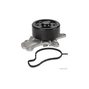 HERTH+BUSS JAKOPARTS Wasserpumpe f&uuml;r CITROEN C1 2 PEUGEOT 108 TOYOTA Aygo B4 1.0