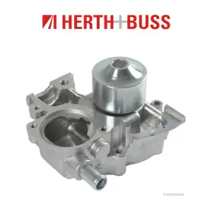 HERTH+BUSS JAKOPARTS Wasserpumpe K&uuml;hlmittelpumpe f&uuml;r SUBARU Forester SG Impreza GD 2.0 AWD