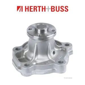 HERTH+BUSS JAKOPARTS Wasserpumpe f&uuml;r SUZUKI Ignis Jimny Liana Swift SX4 Vitara
