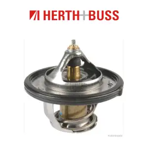 HERTH+BUSS JAKOPARTS Thermostat f&uuml;r HYUNDAI ACCENT i20 i30 i40 KIA CARENS CEED