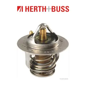 HERTH+BUSS JAKOPARTS Thermostat f&uuml;r NISSAN CUBE EVALIA JUKE MICRA NOTE QASHQAI