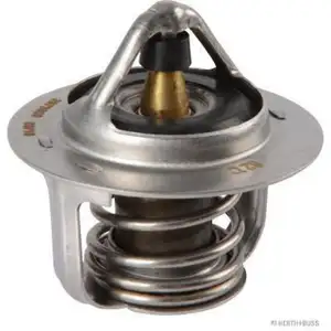 HERTH+BUSS JAKOPARTS Thermostat f&uuml;r MITSUBISHI COLT VI LANCER 8 1.1 1.3 1.5 /Bi
