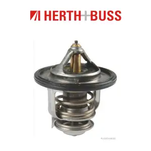 HERTH+BUSS JAKOPARTS Thermostat f&uuml;r DAIHATSU CHARADE IV GRAN MOVE