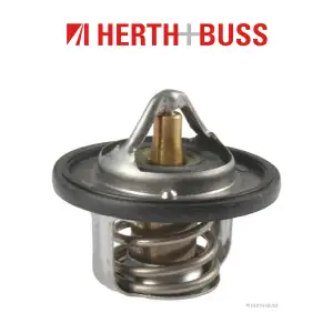 HERTH+BUSS JAKOPARTS Thermostat f&uuml;r SUZUKI Baleno Ignis Swift SX4 Vitara Wagon R/R+