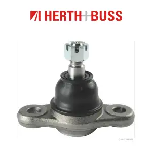 HERTH+BUSS JAKOPARTS Traggelenk f&uuml;r HYUNDAI TUCSON KIA SPORTAGE vorne