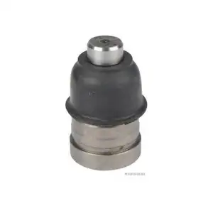 HERTH+BUSS JAKOPARTS Traggelenk f&uuml;r JEEP Compass MK49 Patriot MK74 vorne unten