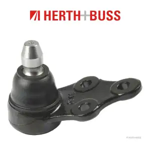 HERTH+BUSS JAKOPARTS Traggelenk f&uuml;r CHEVROLET Epica KL1_ 2.0 2.5 2.0 D vorne unten