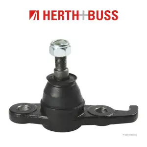 HERTH+BUSS JAKOPARTS Traggelenk f&uuml;r HYUNDAI TUCSON KIA SPORTAGE unten links