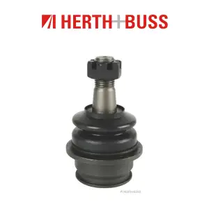 HERTH+BUSS JAKOPARTS Lower Control Arm for TOYOTA HILUX 7 & 8 Pickup