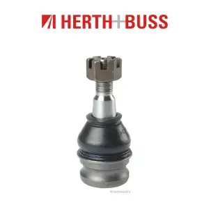 HERTH+BUSS JAKOPARTS Traggelenk f&uuml;r SUBARU Tribeca B9 3.0 3.6 245-258 PS vorne unten