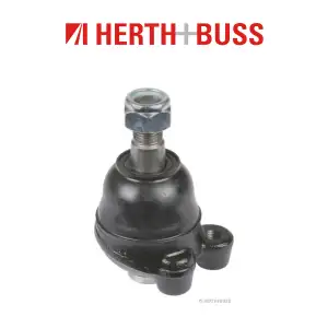 HERTH+BUSS JAKOPARTS Traggelenk f&uuml;r HYUNDAI H-1 / STAREX H-1 KASTEN H100 oben