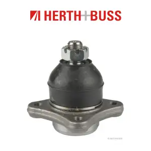 HERTH+BUSS JAKOPARTS Control Arm for MITSUBISHI L 200/Triton Pajero 3 4 (upper)