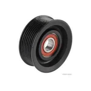 HERTH+BUSS JAKOPARTS Umlenkrolle Keilrippenriemen f&uuml;r HONDA ACCORD 8 CIVIC 8 CR