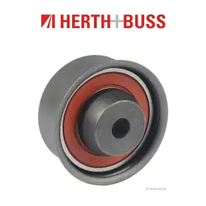 HERTH+BUSS JAKOPARTS Umlenkrolle f&uuml;r MITSUBISHI COLT 1.5 CZT COLT CZC 1.5 Turbo