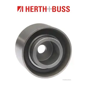 HERTH+BUSS JAKOPARTS Umlenkrolle ISUZU Trooper 1 2 f&uuml;r OPEL Campo Monterey A Frontera A